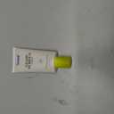Supergoop! Glowscreen SPF 40 - Glowy Primer + Broad Spectrum Tinted Sunscreen - Helps Filter Blue Light - Hydration - Hyaluronic Acid & Vitamin B6