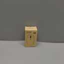 TECKNET Wireless Mouse, 2.4G Quiet Computer Mouse with USB Receiver, 4 Buttons Portable Cordless Mice for Chromebook, Laptop, PC, Mac, 800/1200/1600 DPI - Pink