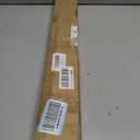 W11130362 WTW5000DW1 WTW5000DW2 WTW5000DW3 MVWX655DW1 MVWC565FW2 MVWC565FW1 Washer Suspension Rod Kit for Whirlpool Maytag Kenmore Washing Machine - Replace W10594080 W10748956 W10735786