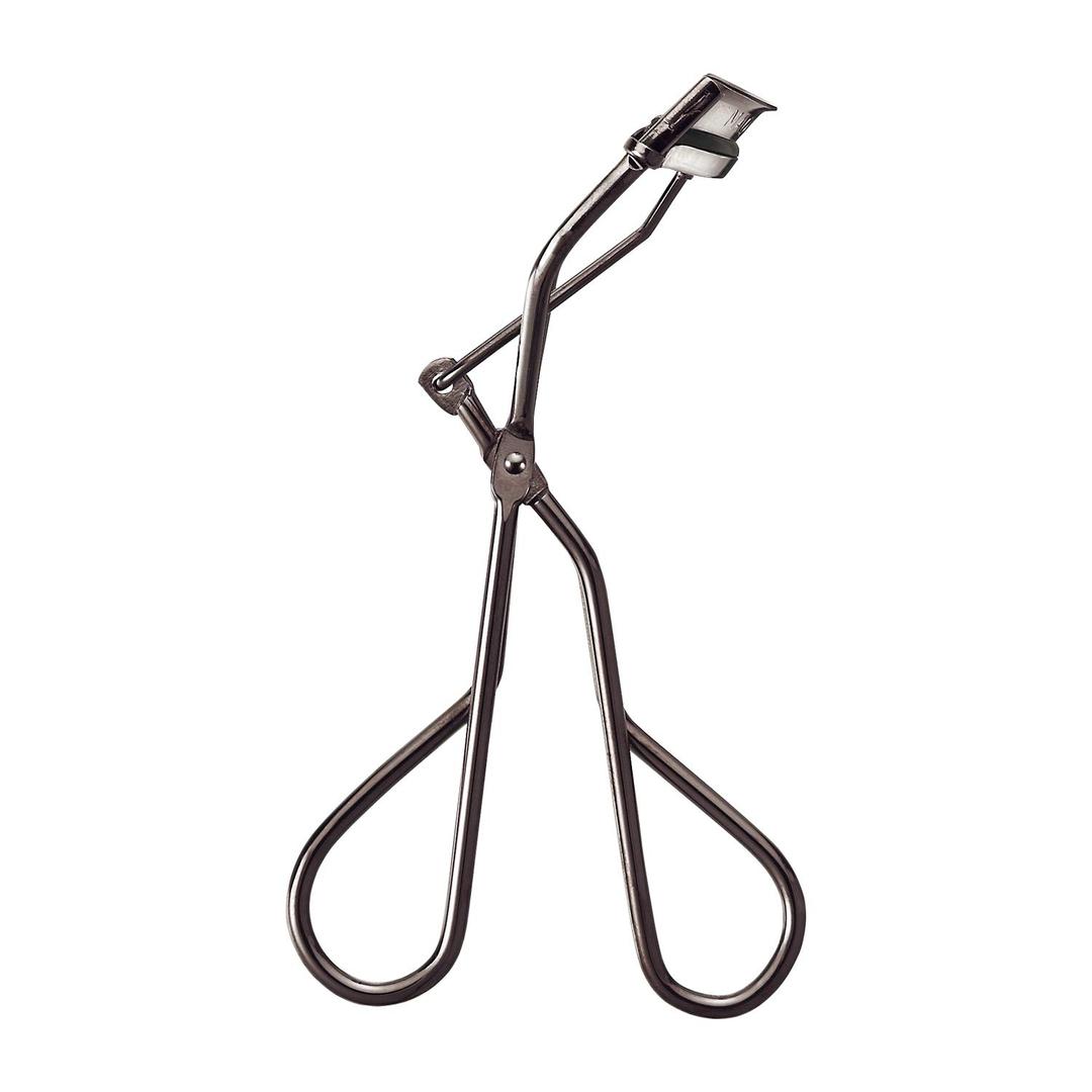 Shiseido Edge Free Eyelash Curler, 1 Ounce