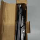 HDTV Antenna for Local Channels Supports 8K 4K1080p All TVs-38ft Coaxial Cable