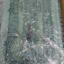 Mfacoy 3 Pack Bento Boxes for Adults/Kids, 1100 ML Bento Lunch Box With Spoon & Fork, Lunch Box Containers, Bento Box for Dining Out, Work, Picnic, BPA-Free, Microwave & Dishwasher Safe