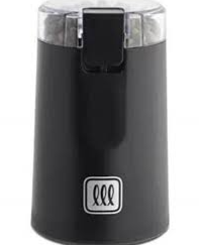 TOASTMASTER COFFEE GRINDER