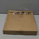 LG 4417EA1002K Genuine OEM Motor Stator Assembly for LG Washing Machines