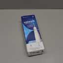 Waterpik Waterflosser Cordless Express