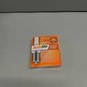 Autolite 145 Copper Resistor Automotive Replacement Spark Plugs (4 Pack)