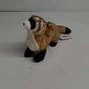 Douglas Vince Black Footed Ferret Plush Stuffed Animal