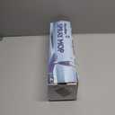 Microfiber Spray Mop for Floors Cleaning: Wet Dry Hardwood Floor Mops with 3 Washable Reusable Pads for Swiffer Powermop - Flat Mop with Sprayer for Tile Wood Laminate Vinyl Marble (Dark Blue)