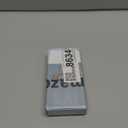 Real Human Hair Sew in Extensions, 12 Inch 100G Balayage Brown Mixed Ash Blonde, Hand Tied Weft for Women (# 4/18/24-Balayage Brown Mix Beige Blonde&Honey Blonde)