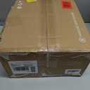 CAROTE 14 Pcs Ceramic Cookware Set, Pots and Pans Set Non Stick with Ceramic Coating, Induction Kitchen Sets (Blue)