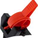 AM121508 Throttle Control Cable Fits for John Deere LX172 LX173 LX176 LX178 LX186 LX188 Below 160000 Control Lawn Tractors