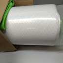 Queen Mattress, 10 Inch Gel Memory Foam Mattresses, Medium Firm for Cool Sleeping, Pressure Relief, Easily Replaceable,CertiPUR-US Certified Colchn in a Box