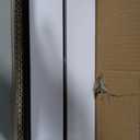 PAKETA 2 Pack Expandable Pull Out Cabinet Organizer,21" Deep