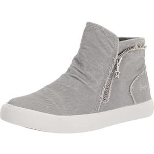 Blowfish Malibu Girl's Mylo-K (Little Kid/Big Kid)
Size 6