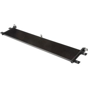 Dorman 918-411 Automatic Transmission Oil Cooler Compatible with Select Ram Models