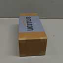 Wiring Harness Fit Allison/Chevy/GM Duramax 2010-2020, LCT1000 and LCT2000 Transmissions 29545307, 121446E, 350-0180 Black