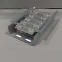 Dryer Heating Element Exact fit for Crosley CEDS563RQ1, Crosley CEDS774JQ0, Crosley CEDX463JQ0, Crosley CEDX463MQ1, Crosley CEDX563JQ0