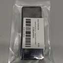 Replacement Remote Control for Bose TV Speaker and Solo Soundbar Series II,Compatible with Bose Solo 5 10 15 Series II TV Sound System