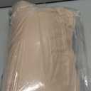 Bedsure Duvet Cover Full Size - Soft Double Brushed Bedding Set for Kids & Adults, Zipper Closure, 3 Pieces, Includes 1 Duvet Cover (80"x90") & 2 Pillow Shams, NO Comforter, Hazel