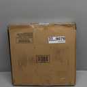 Sport Squad Portable Soccer Goal Net Set - Pop Up Training Soccer Goals for Backyard - Indoor or Outdoor Versions - Easy Assembly - Great for Kids and Adults