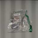 ABS Car Steering Wheel Frame Cover Compatible with Kia K4 GT GT-Line 2025 Kia EV6 GT-Line 2025 Kia EV3 GT-Line Kia EV4 GT-Line Accessories (Wood Grain Style)