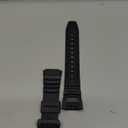Genuine Replacement for Watch Band 18mm Resin Strap #10452139 Casio AQ-S810W-1A2 AQ-S810W-1A4 TRT-110H-1A2 TRT-110H-1A TRT-110H-2A