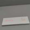 Smart Watch (Answer/Make Call), 2.01" Smartwatch for Android Phones and iPhone with Heart Rate,Sleep Monitor,Pedometer, 100+Sports Fitness Watch, IP68 Waterproof Fitness Tracker for Men Women (Black)