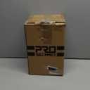 Sump Pump, Prostormer 3500 GPH 1HP Submersible Clean/Dirty Water Pump with Build-in Float Switch for Pool, Pond, Garden, Flooded Cellar and Irrigation