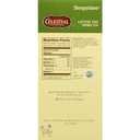 Celestial Seasonings Sleepytime Herbal Tea, 25 Tea Bags (EXP 11/04/26)