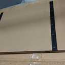 Imperius Foldable Box Spring, Bunkie Board Twin (60x30) Bed Support Board ﻿