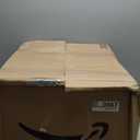 14-in Cordless Snow Shovel Kit,Electric Snow Shovels with Direction Plate & Dual-Safety Switch Snow Blower for Wet Snow Heavy Snow Steps Driveways Porches Walkways(Tool Only)