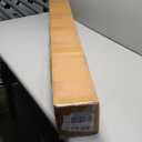 KINGGERI 220lbs Roof Racks Cross Bars fit for Ford Explorer 2016 2017 2018 2019 (Limited/XLT/Sport/Platinum), Heavy Duty Aluminum Roof Rails Crossbars Rooftop Cargo Basket Carrier Luggage Black