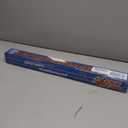 Elgin E-921-P Camshaft (Performance)