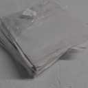 Large Moving Paper Packing Sheets 24x36 Inch Newsprint Paper for Packaging Moving Shipping Supplies, Wrapping Fragile Items, Pet Cage Liners 10.8LB