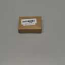 Vacuum Charger for Tineco Floor-ONE-S7,S7 PRO,S7 Combo,S7 Steam,GO Pet,GO H2O MAX 25.2V Li-ion Battery Cordless Mop Floor Washer Wet Dry Vacuum Replacement Power Adapter