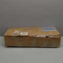 Sealegend Universal Leaf Blower Gutter Attachment, Gutter Cleaning Tools from Ground with Suppotive Structure and Telescopic Hose All-Round Cleaning, 11 Feet