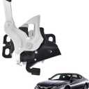 Hood Latch Lock Replacement for 2013-2017 Accord 74120-T2A-A01