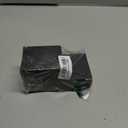 DUHPLL 2K Security Cameras - Indoor Camer - Sp