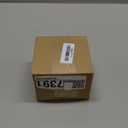 06H127025P 06H127025M 06H127025N High Pressure Fuel Pump 06H127025Q HPFP Compatible with TT A3 Only for 1.8L