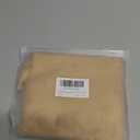 LULEENEMO Thong Shapewear Tummy Control, High Waist Underwear Panties Super Comfort Womens Thong Underwear, M