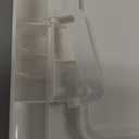 ZonLi 35L Large Towel Warmers,Luxury Foldable Towel Warmer for Bathroom, Auto Shut Off, Fits Up to 3 Oversized 40"X70" Towels,Portable Housewarming Gift (Grey)