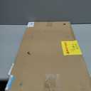 Serene Valley Kitchen Sink Bottom Grid and Sink Protector NDG3018, 304 Premium Stainless Steel, dim 27 1/2" x 15 11/16"