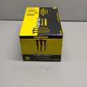 Monster Energy Rehab Tea + Lemonade + Energy, Energy Iced Tea, Energy Drink 15.5 Ounce (Pack of 15)