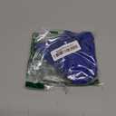 Grandpa Says I am a Dodgers Fan Baby Bodysuit (Newborn)