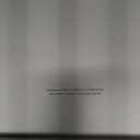 Apple 2025 MacBook Air 13-inch Laptop with M4 chip: Built for Apple Intelligence, 13.6-inch Liquid Retina Display, 16GB Unified Memory, 256GB SSD Storage, 12MP Center Stage Camera, Touch ID; Silver