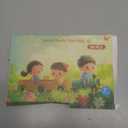 PICcircuit Sticky Hands Bulk 30 PCS Party Favors for Kids 4-8,8-12 Year Stretchy Sticky Hand Feet Goodie Bags Stuffers for Kids Classroom Prizes End of Year Student Gifts Birthday Trinkets Slap Hand