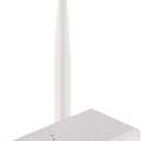 Tonton WiFi Range Extender for Wireless Security Camera System, NVR and IP Camera(Power Supply Included)