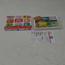 Skip Hop Toddler Memory Game, Zoo Crew