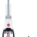 Hoover PowerDash Pet+ Compact Carpet Cleaner Machine, Lightweight Carpet Shampooer Machine, Pair with a Hoover Carpet Cleaner Solution for a Bright, Refreshed Home