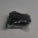 Yonique Womens Underwire Tankini Swimsuits with Skirt Two Piece Bathing Suits Tummy Control Swimwear L